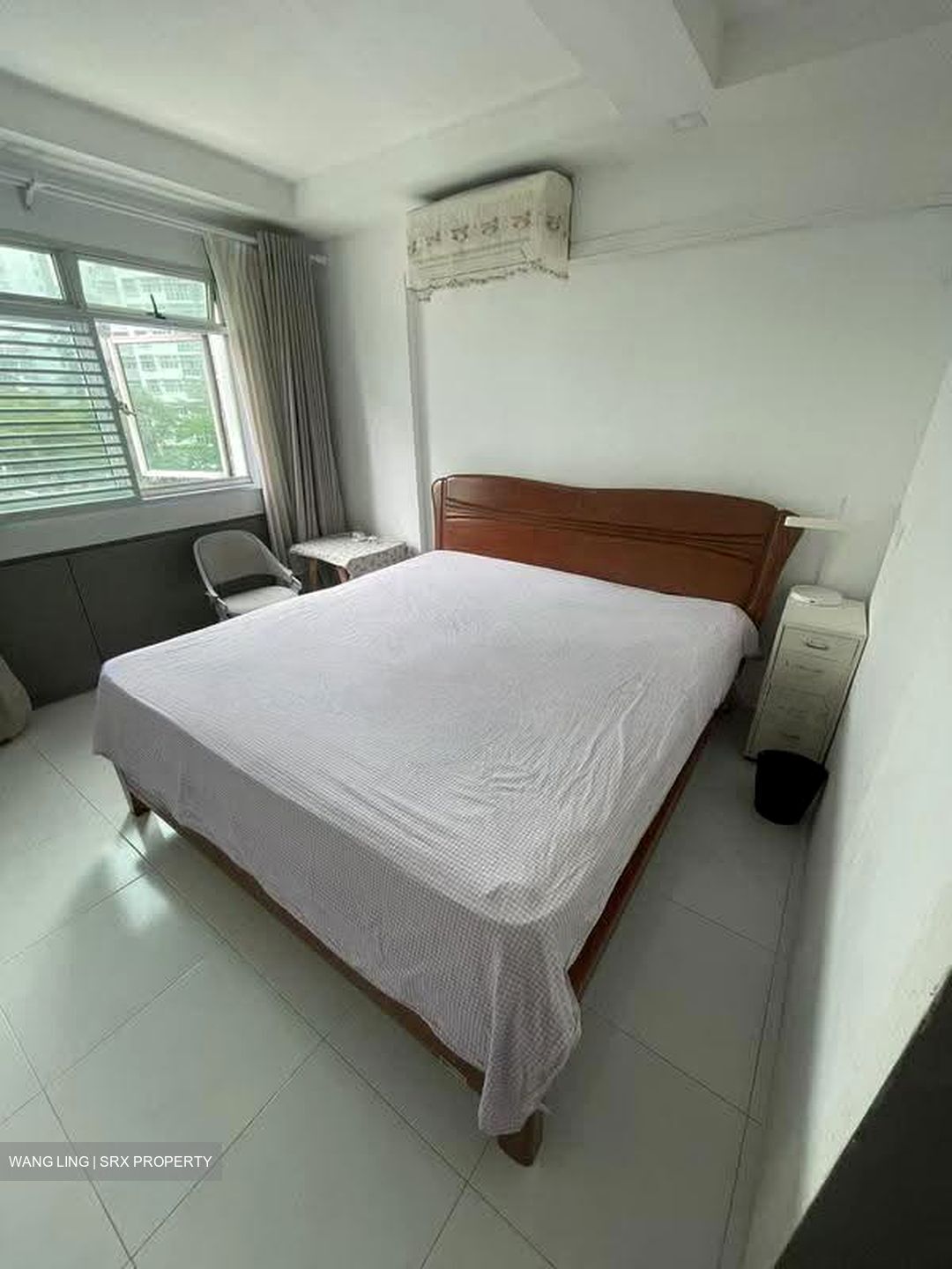 Blk 105B Edgefield Plains (Punggol), HDB 5 Rooms #632409251